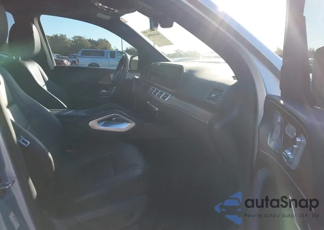 4JGFF5KE2NA610736: 44160994