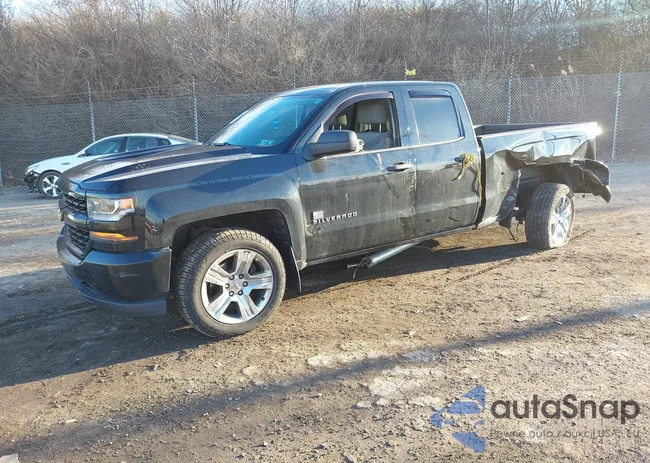 1GCVKPEC8HZ157388: 44160996