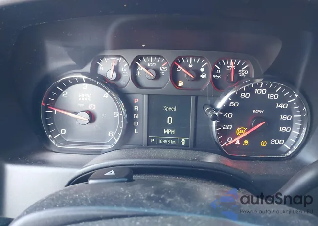 1GCVKPEC8HZ157388: 44160996