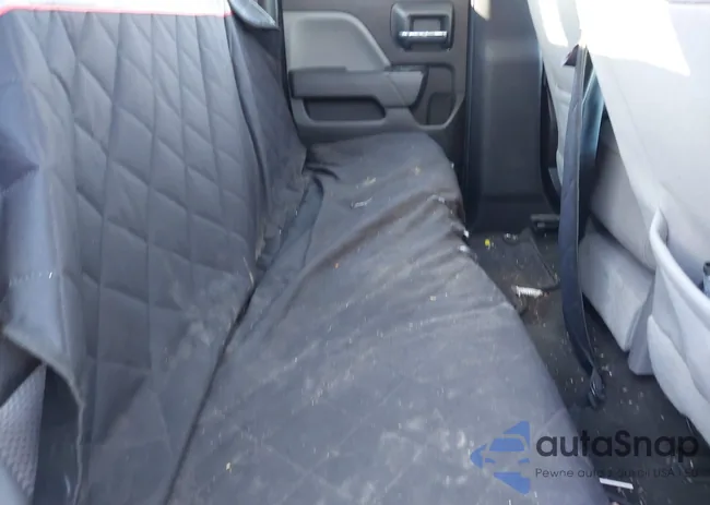 1GCVKPEC8HZ157388: 44160996