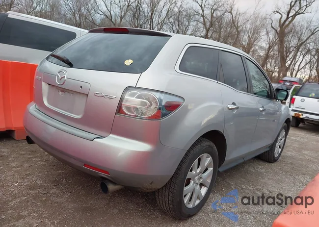 JM3ER29L470166687: 44160997