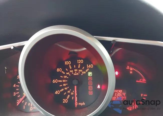 JM3ER29L470166687: 44160997