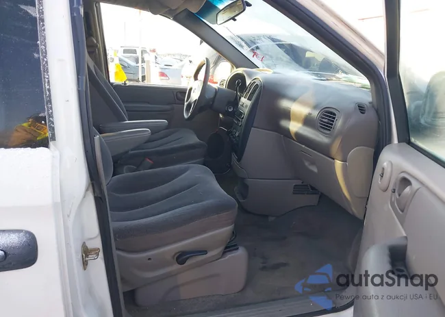 1D4GP24323B313007: 44161002