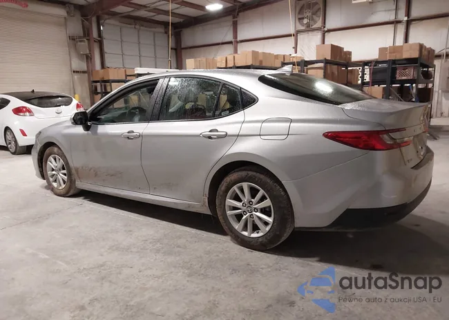 4T1DAACK0SU096608: 44161004