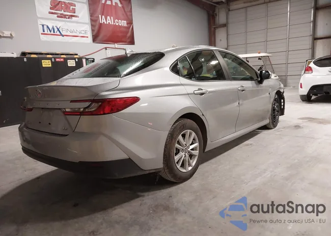 4T1DAACK0SU096608: 44161004