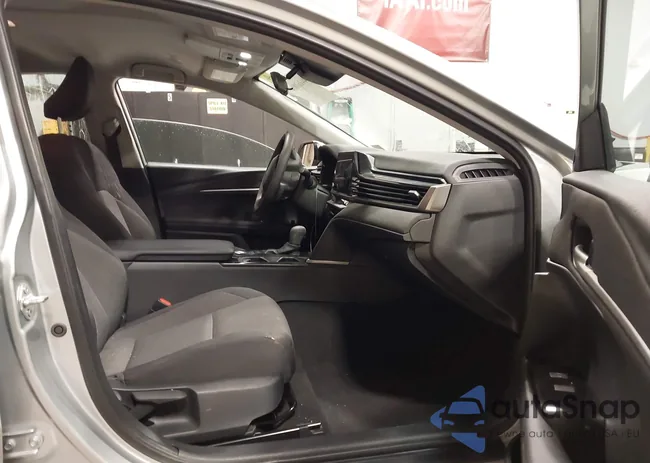 4T1DAACK0SU096608: 44161004