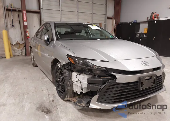 4T1DAACK0SU096608: 44161004