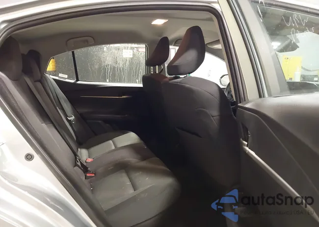 4T1DAACK0SU096608: 44161004