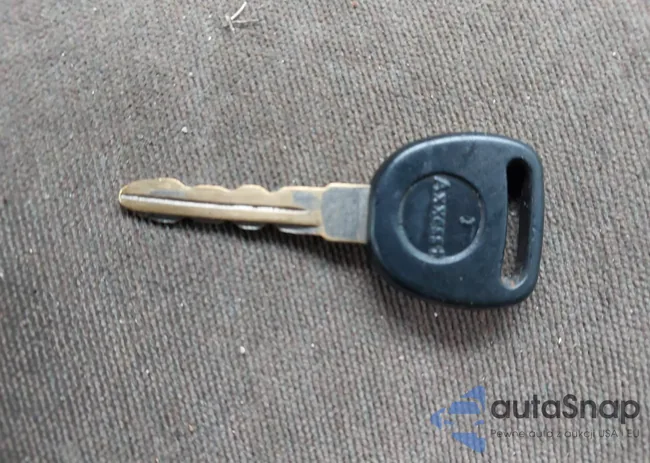 1GCCS19W118228581: 44161005