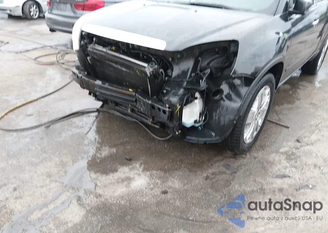 1GKLRNED1AJ187826: 44161006