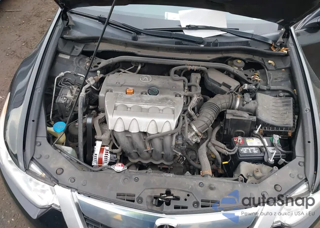 JH4CU2F65AC005850: 44161008