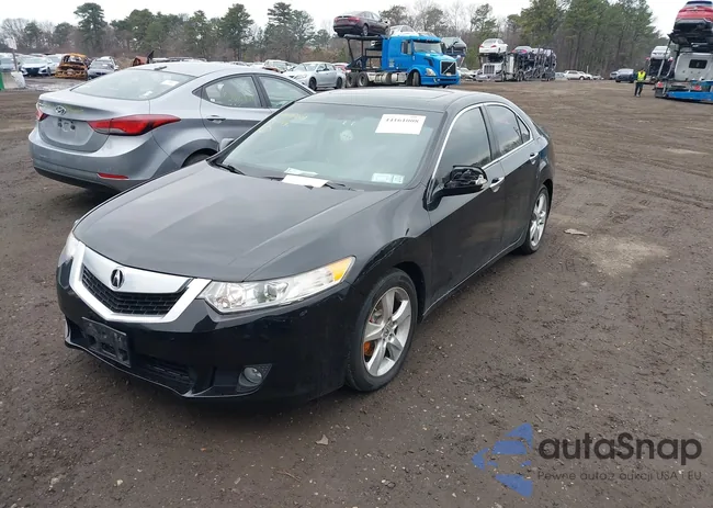 JH4CU2F65AC005850: 44161008