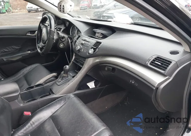 JH4CU2F65AC005850: 44161008