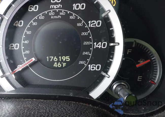 JH4CU2F65AC005850: 44161008