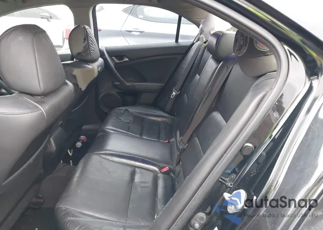 JH4CU2F65AC005850: 44161008