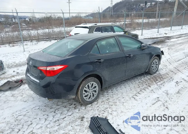 5YFBURHE8HP585414: 44161009