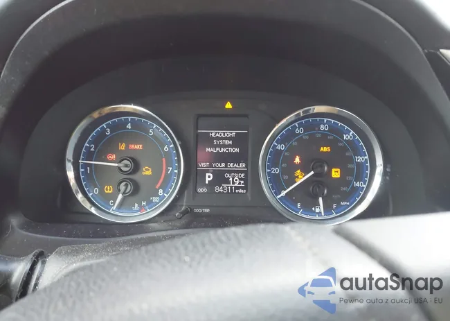 5YFBURHE8HP585414: 44161009