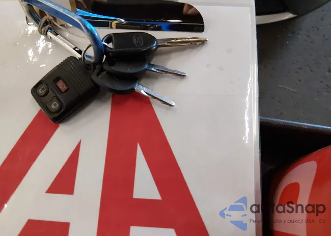 1FTPW14V08FB56069: 44161010