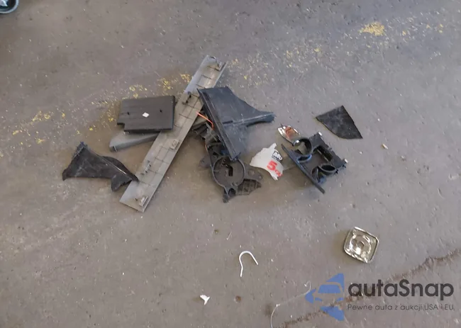 1FTPW14V08FB56069: 44161010