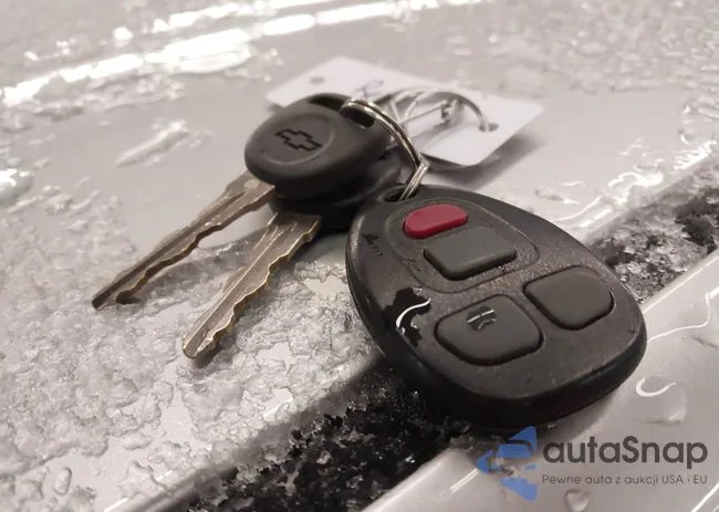 1G1ZC5E13BF176918: 44161011