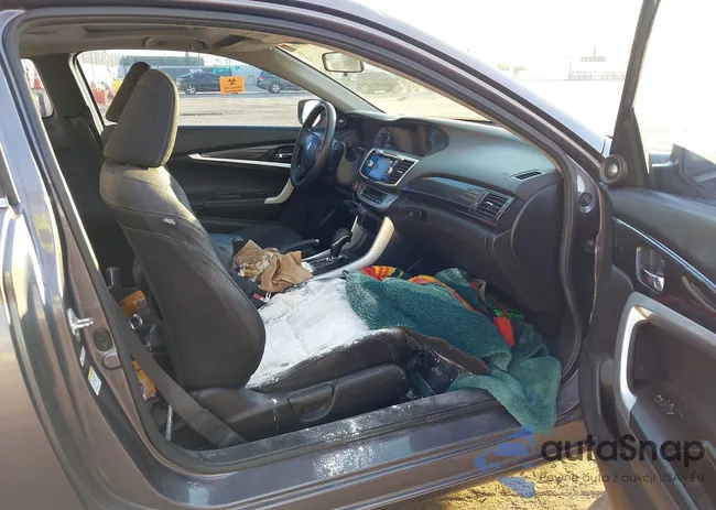 1HGCT1B76EA004092: 44161013