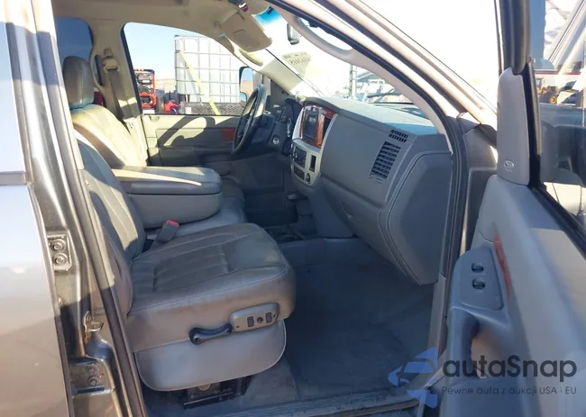 3D7LX39C86G192821: 44161015