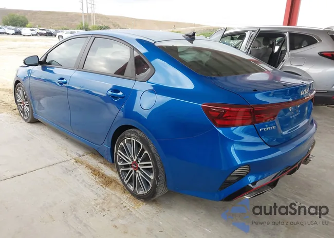 3KPF44AC0PE549889: 44161017