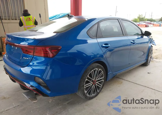 3KPF44AC0PE549889: 44161017