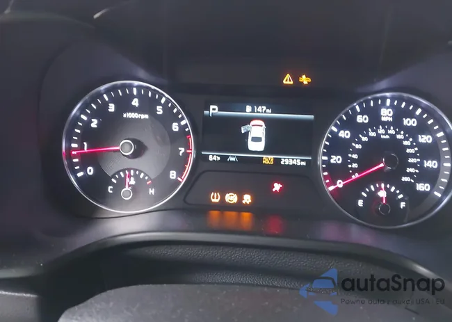 3KPF44AC0PE549889: 44161017