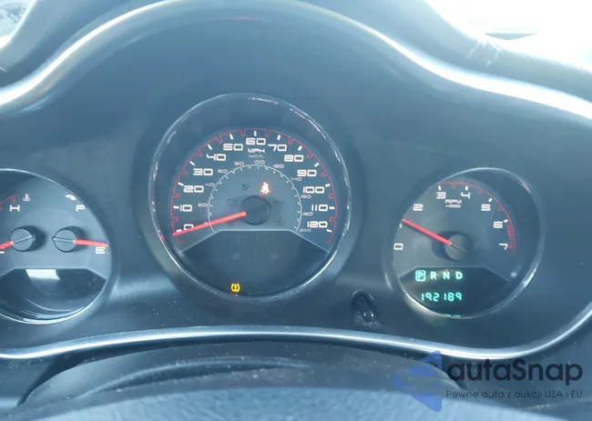 1C3CDZAB0CN247178: 44161016