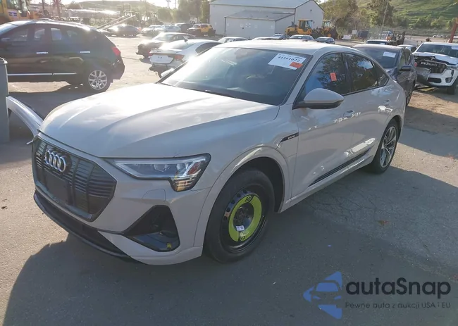 WA11AAGE4MB012455: 44161022