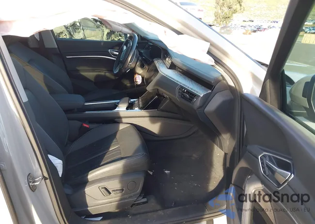 WA11AAGE4MB012455: 44161022