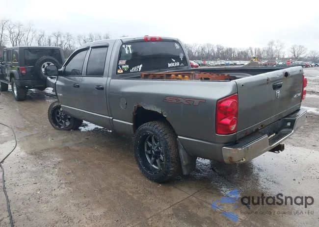 1D7HU18N48J148290: 44161023