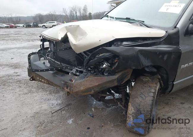 1D7HU18N48J148290: 44161023