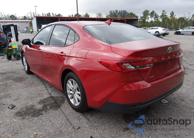 4T1DAACK5SU145379: 44161025