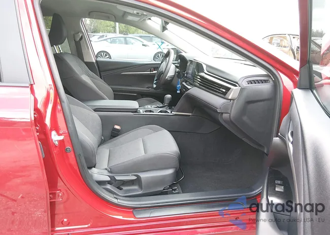 4T1DAACK5SU145379: 44161025