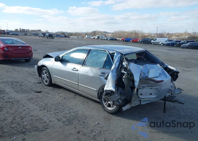 1HGCM56746A149745: 44161027