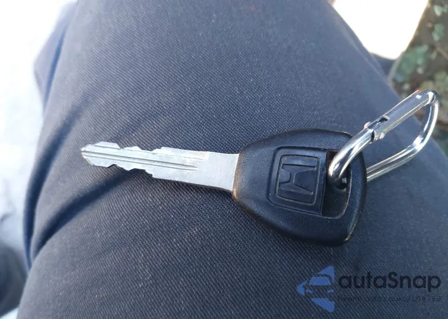 1HGCF86602A140120: 44161031