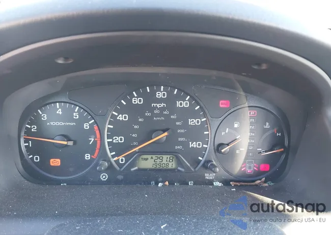 1HGCF86602A140120: 44161031