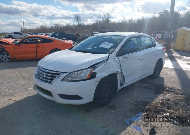 3N1AB7AP1FY256006: 44161042