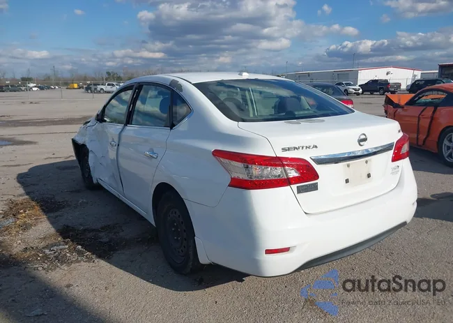 3N1AB7AP1FY256006: 44161042