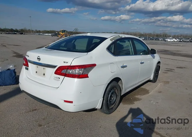 3N1AB7AP1FY256006: 44161042