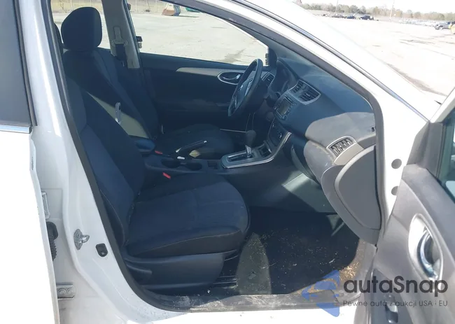 3N1AB7AP1FY256006: 44161042