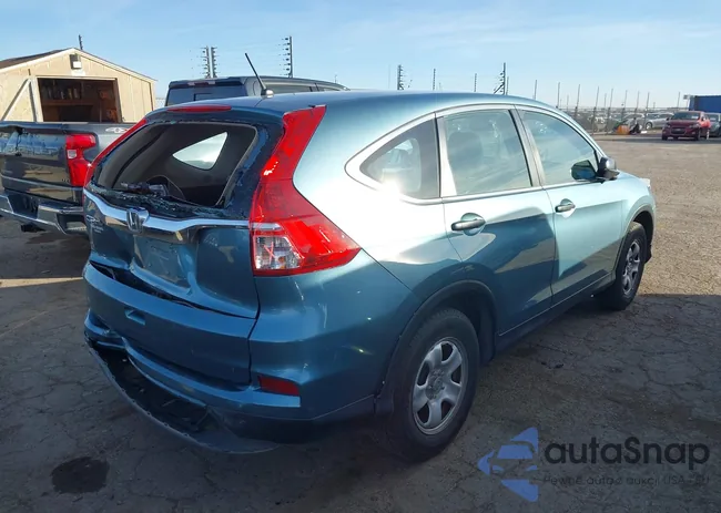 2HKRM3H30FH510551: 44161043