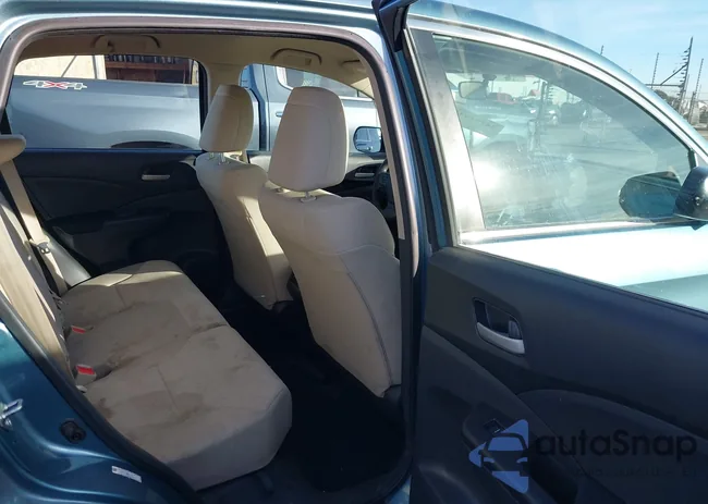 2HKRM3H30FH510551: 44161043