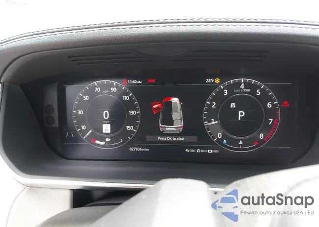 SALWR2RV1JA812647: 44161044