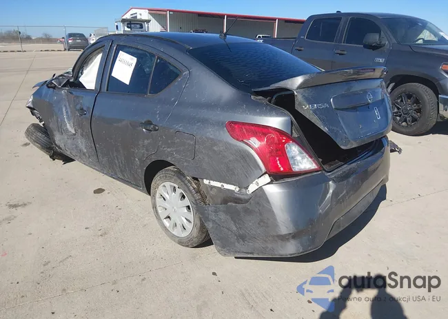 3N1CN7AP5JL868795: 44161045