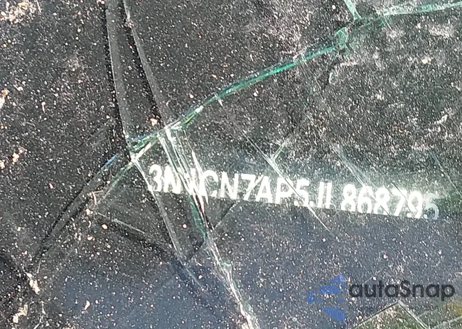 3N1CN7AP5JL868795: 44161045
