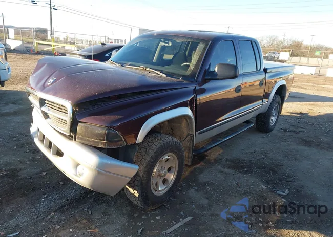 1D7HG48N04S688815: 44161049