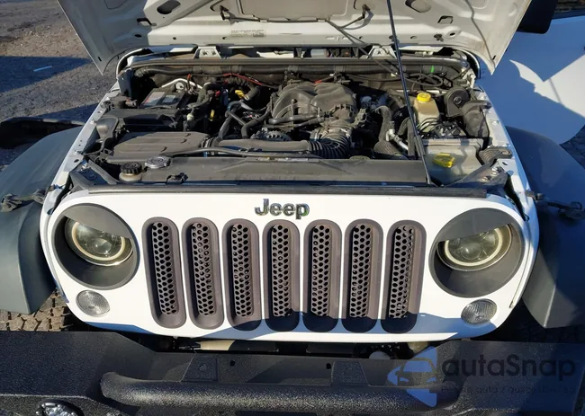 1C4BJWDG9FL519006: 44161051